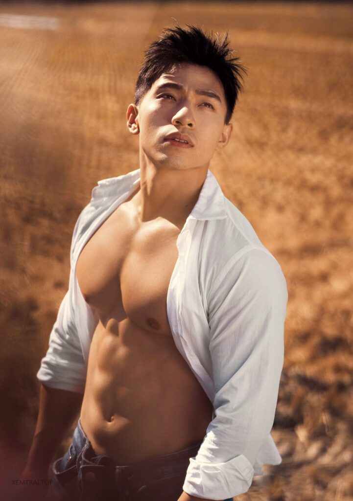 troy 特洛伊寫真書 ebook ศูนย์รวมคลิปเกย์เอเชีย792355824197604397141