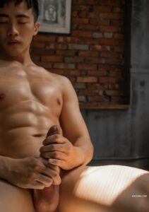 true 人態好攝影集 ebook ศูนย์รวมคลิปเกย์เอเชีย1343554221241814549962