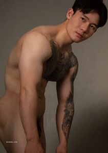 true 人態好攝影集 ebook ศูนย์รวมคลิปเกย์เอเชีย477573272400396715262