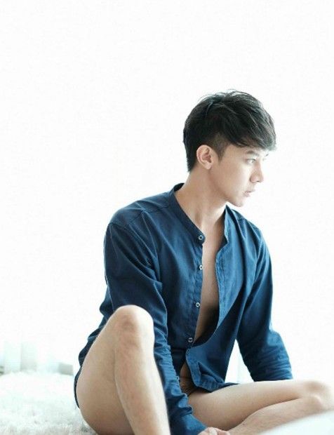 unfold no7879846344400344209