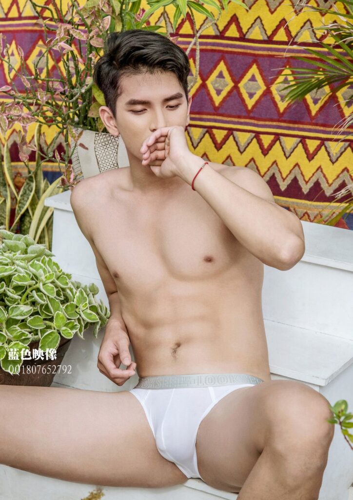 virile no6684932978363075302