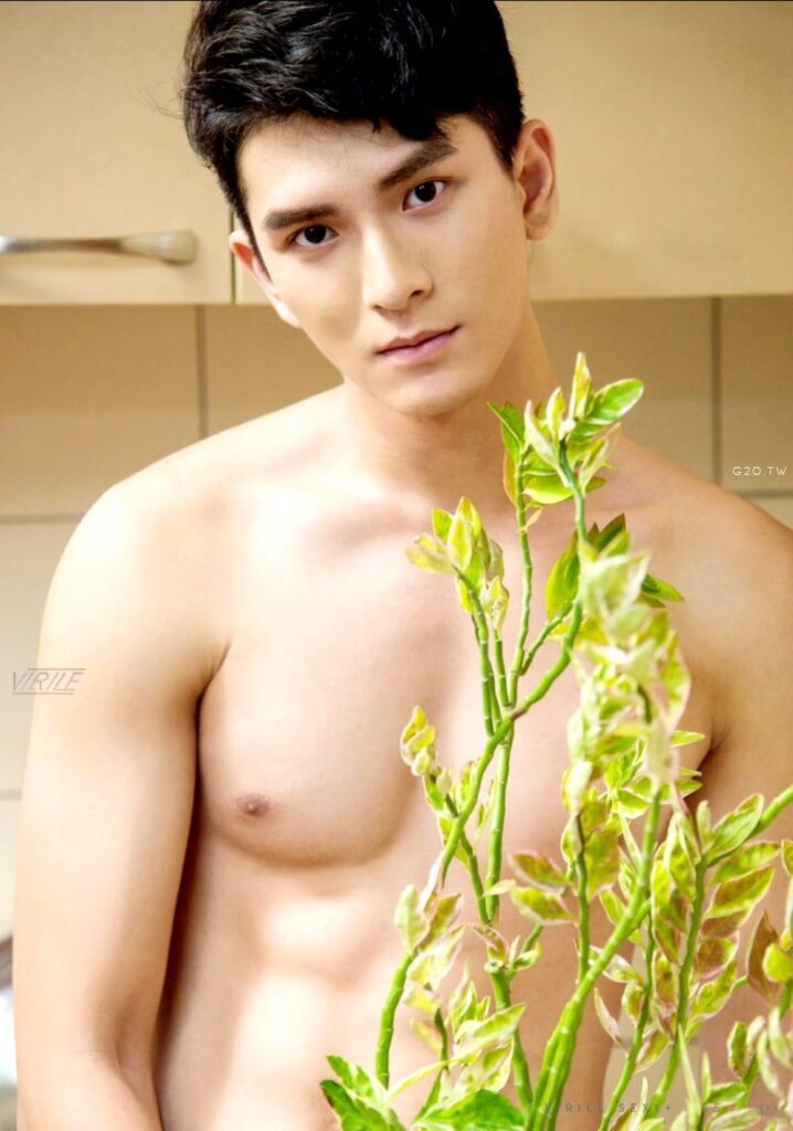 virile sexy no5782471436716151128