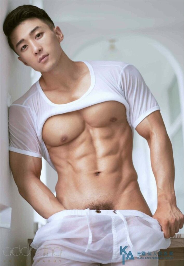 wang kais personal photo ebook ศูนย์รวมคลิปเกย์1022206163048403074190