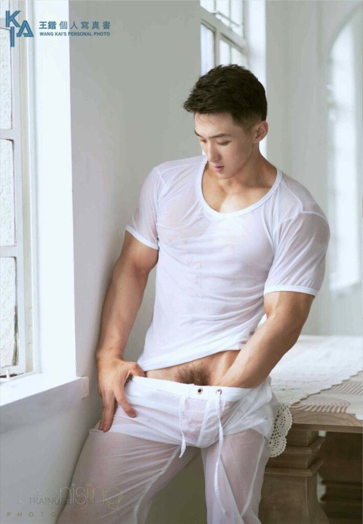 wang kais personal photo ebook ศูนย์รวมคลิปเกย์1047086630080475288236