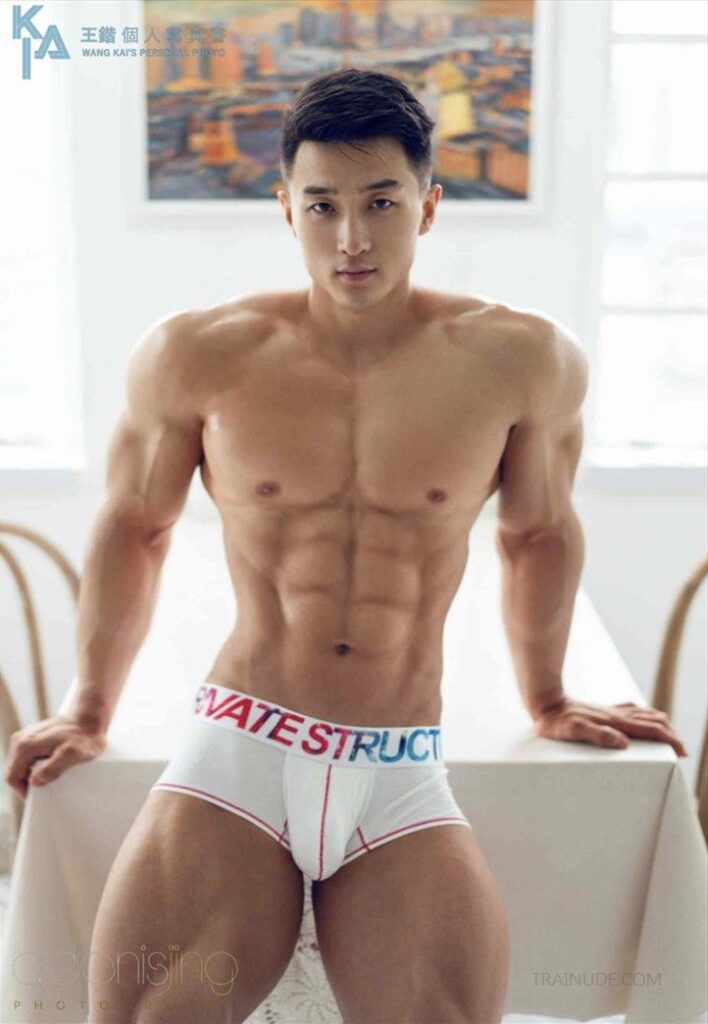 wang kais personal photo ebook ศูนย์รวมคลิปเกย์114813504574087970905