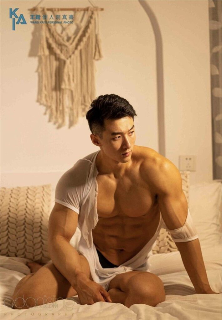 wang kais personal photo ebook ศูนย์รวมคลิปเกย์1284391069452987765042