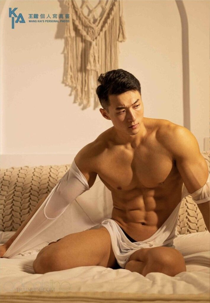 wang kais personal photo ebook ศูนย์รวมคลิปเกย์1308866743709397518211