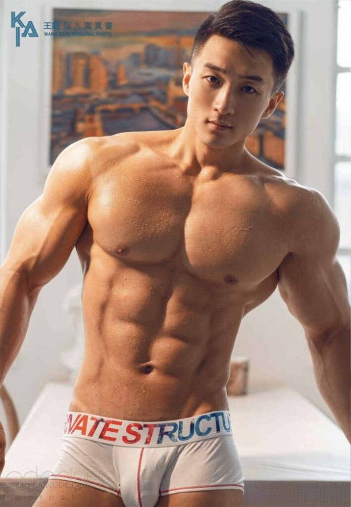 wang kais personal photo ebook ศูนย์รวมคลิปเกย์287964057189721817591