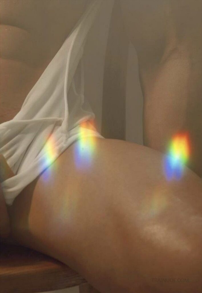 wang kais personal photo no2564771941549456656