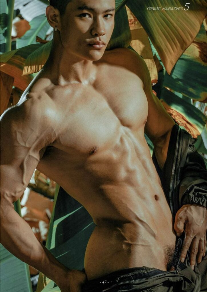 wow magazine issue 05 ebook ศูนย์รวมคลิปเกย์เอเ383356747758519064366