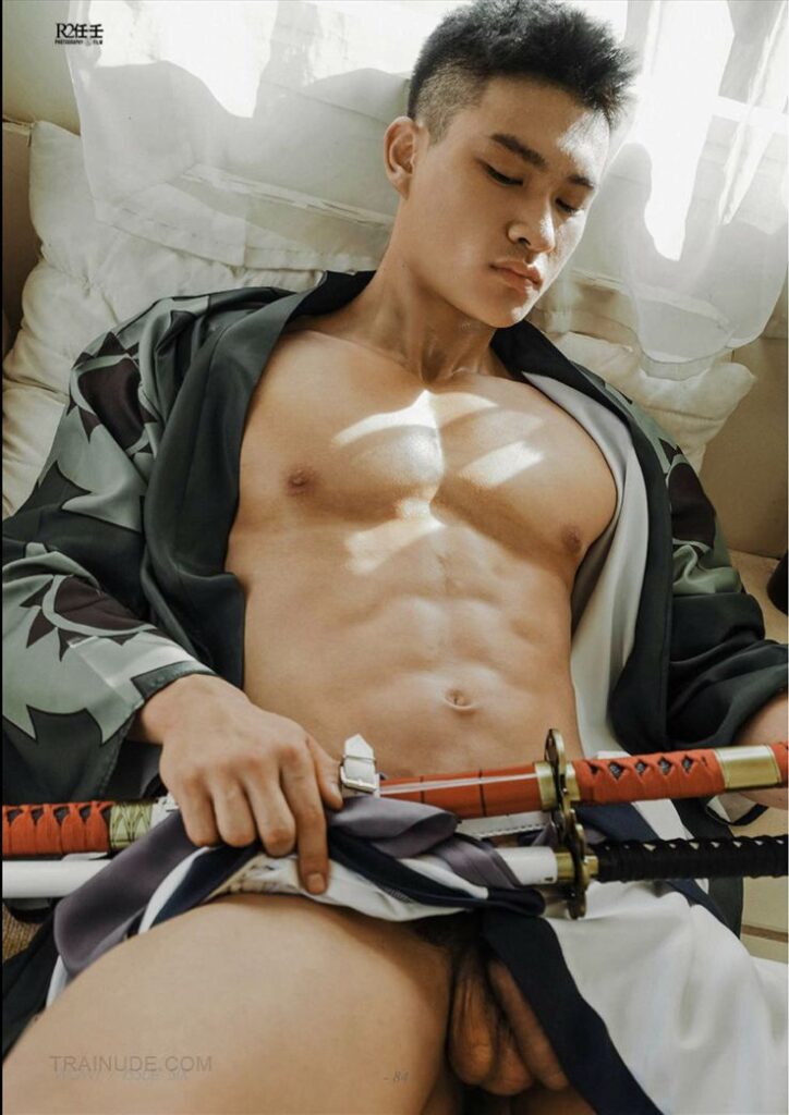 wow magazine issue 06 ebook ศูนย์รวมคลิปเกย์เอเ631032002334911761384