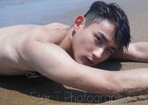 wp image1018507774249948872