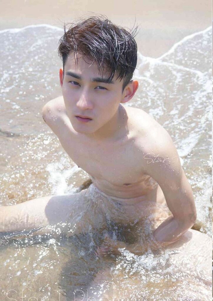 wp image103722863500223864