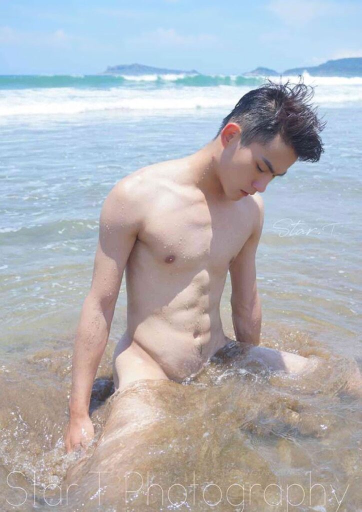 wp image1867876029796673408