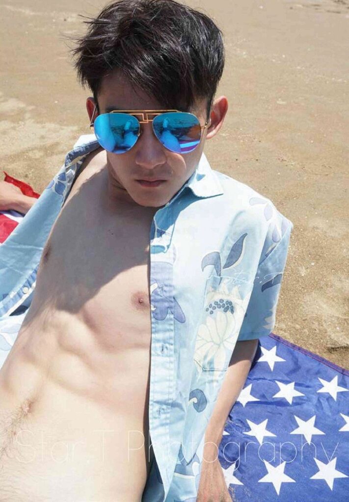 wp image2144007845366223974