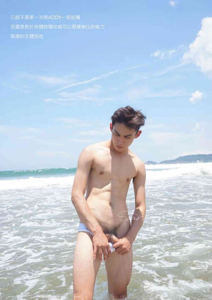 wp image3182437579125359873