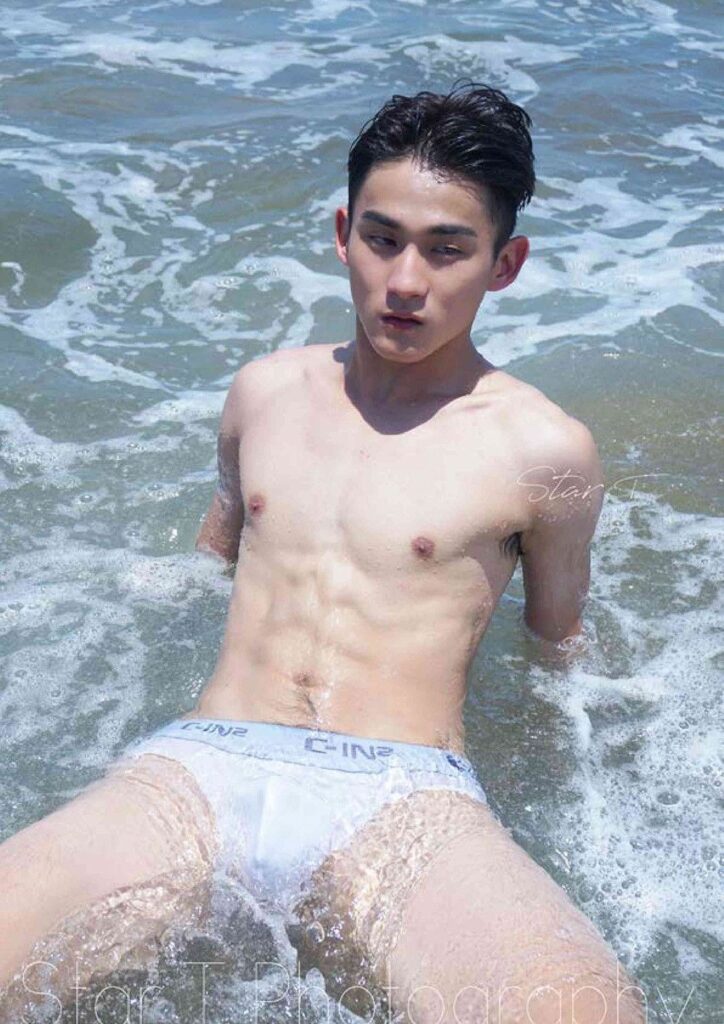 wp image5600789136722391952