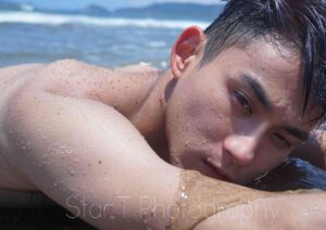 wp image5684522071127937069