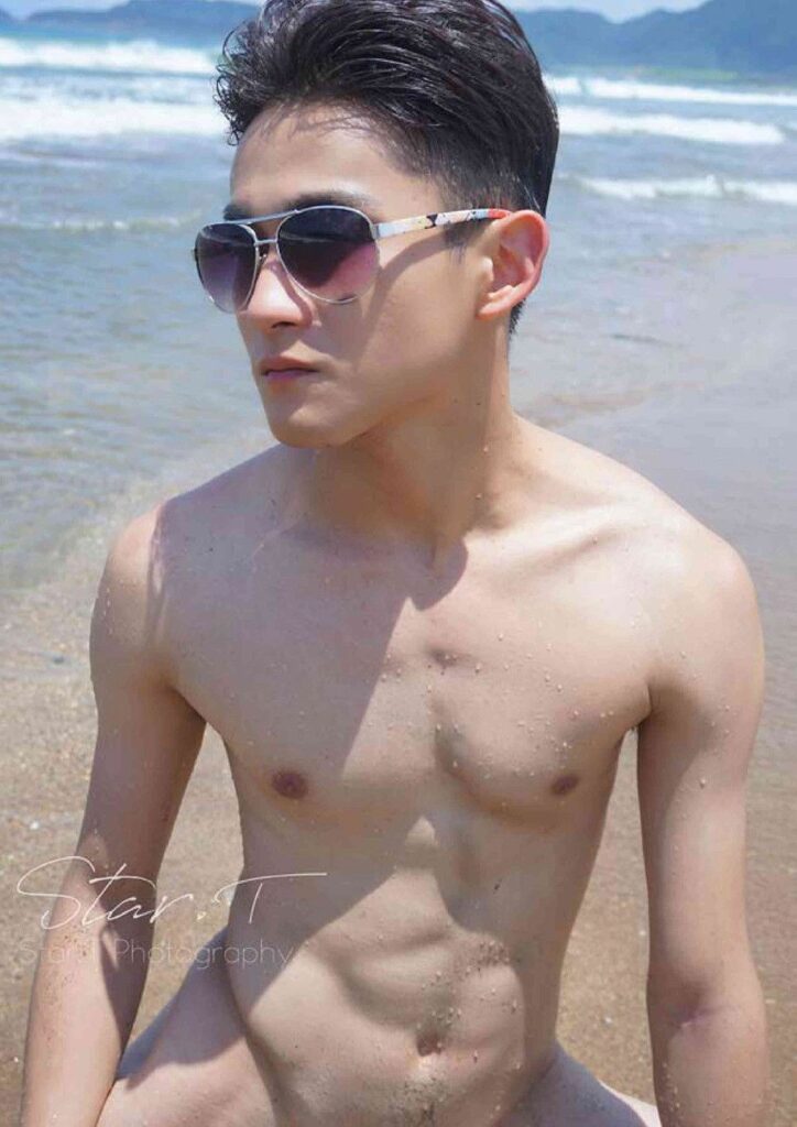 wp image5723814633349440806