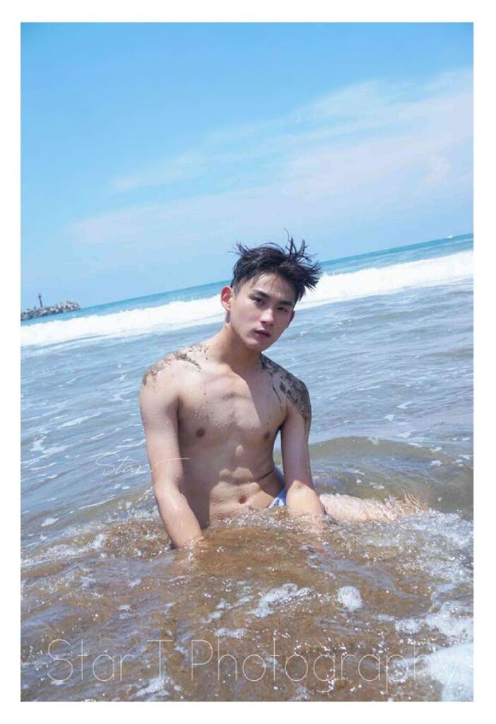 wp image6323798076507657772