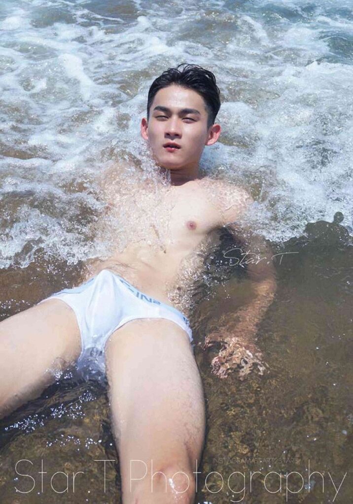 wp image6690197514177052667