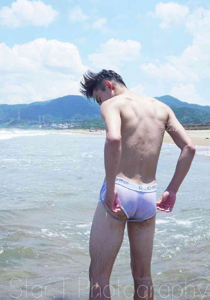 wp image7137414850748346970