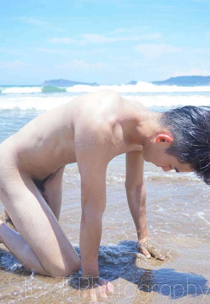 wp image7496240567338464473