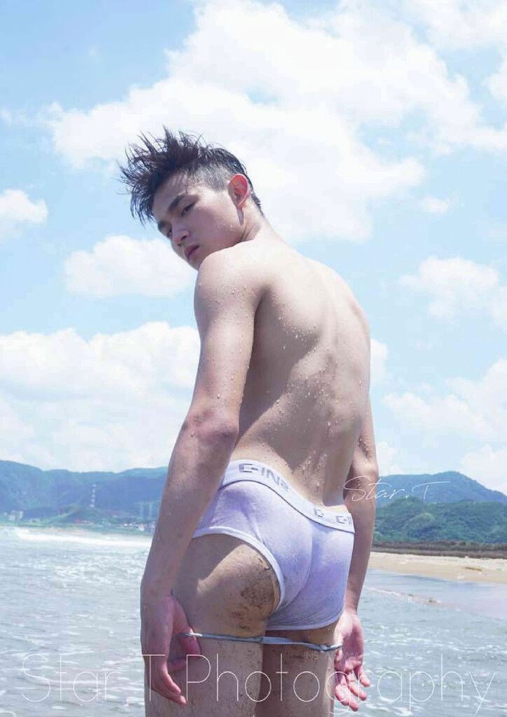 wp image7542932427401552249