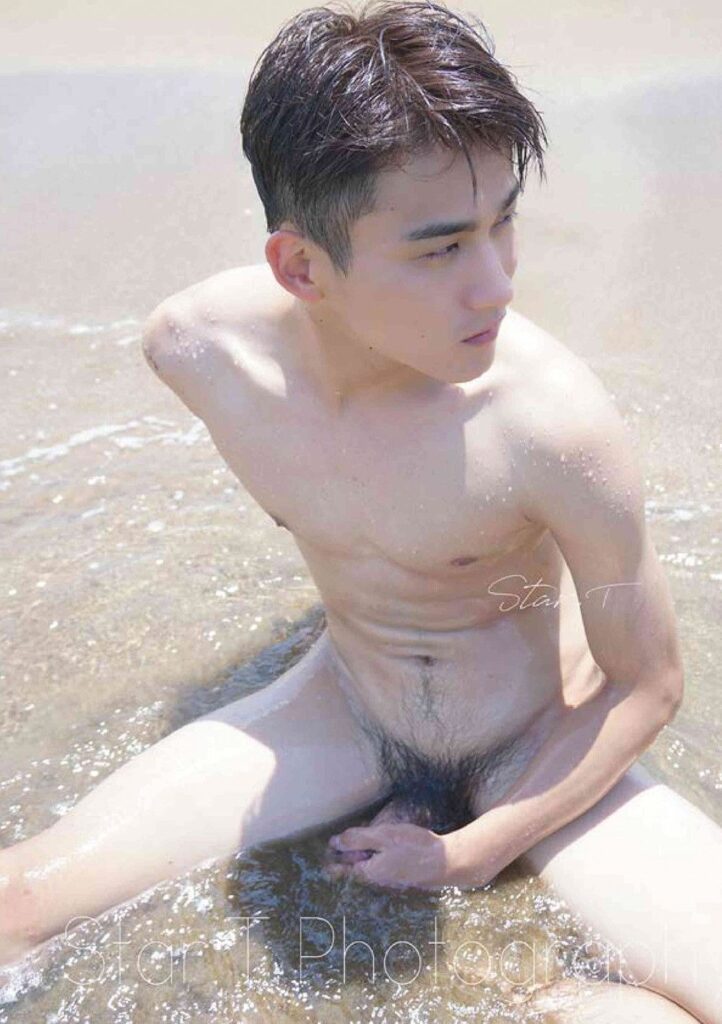 wp image8086692013044668841