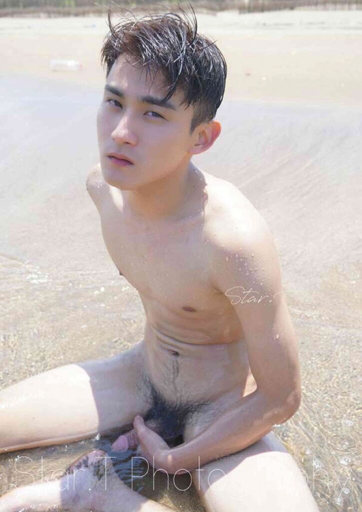 wp image8183548998255357612