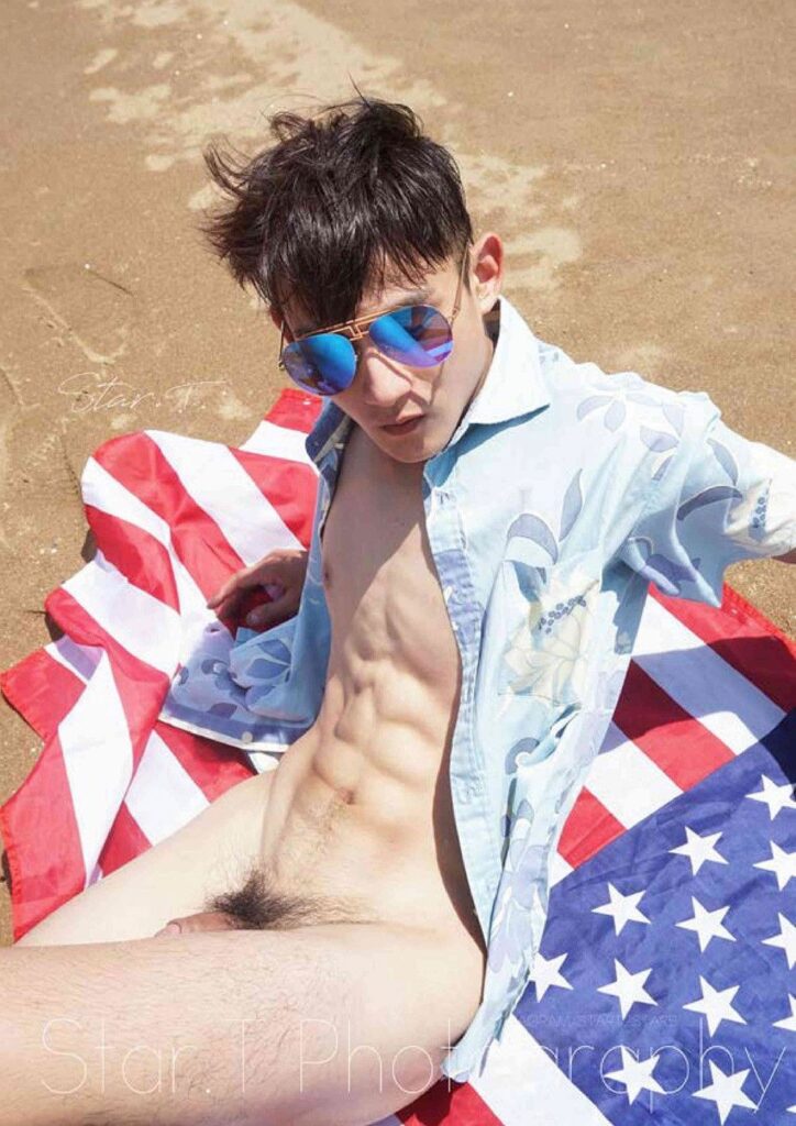 wp image8418044158308184822