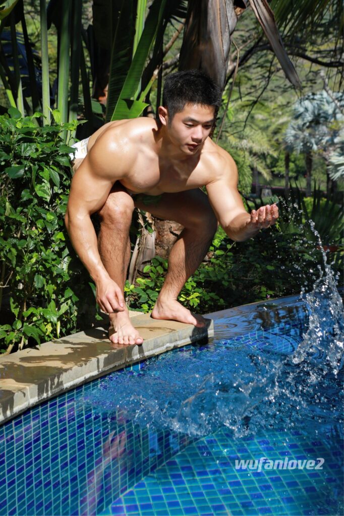 wufanlove 02 ebook ศูนย์รวมคลิปเกย์เอเชีย075332197904241138683