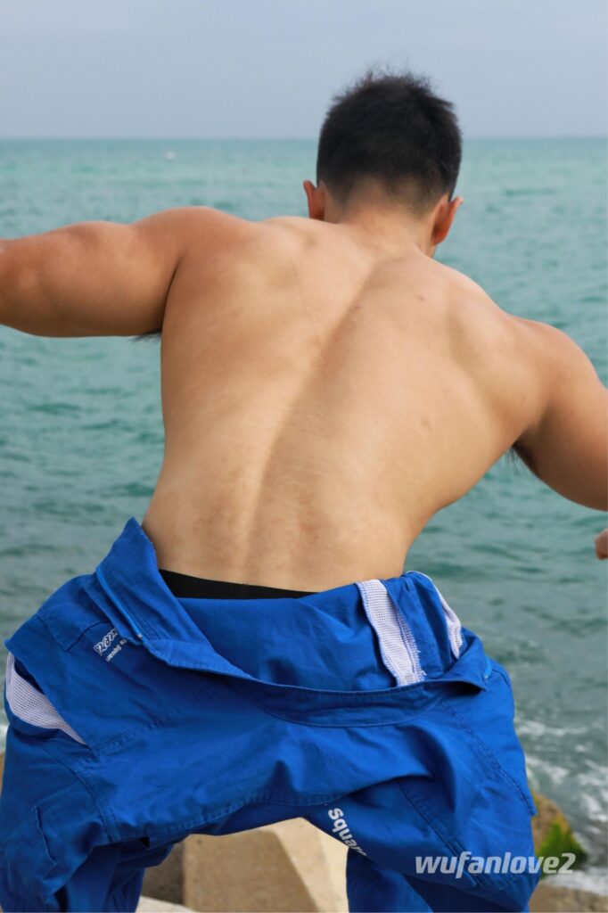 wufanlove 02 ebook ศูนย์รวมคลิปเกย์เอเชีย1001945927770889430376