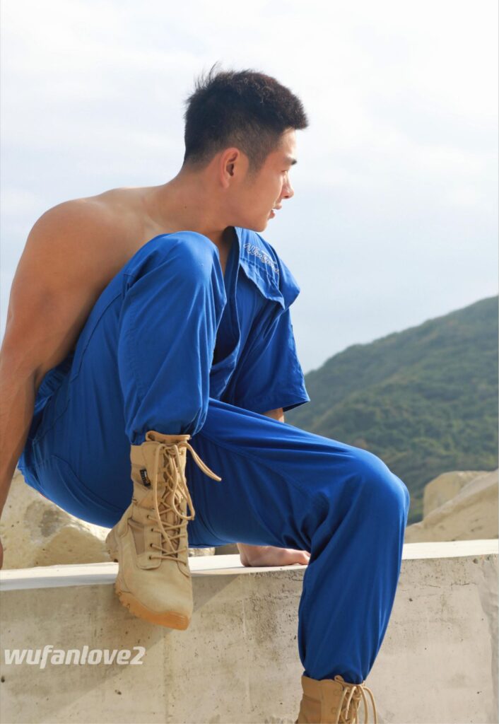 wufanlove 02 ebook ศูนย์รวมคลิปเกย์เอเชีย1012781016322307880371