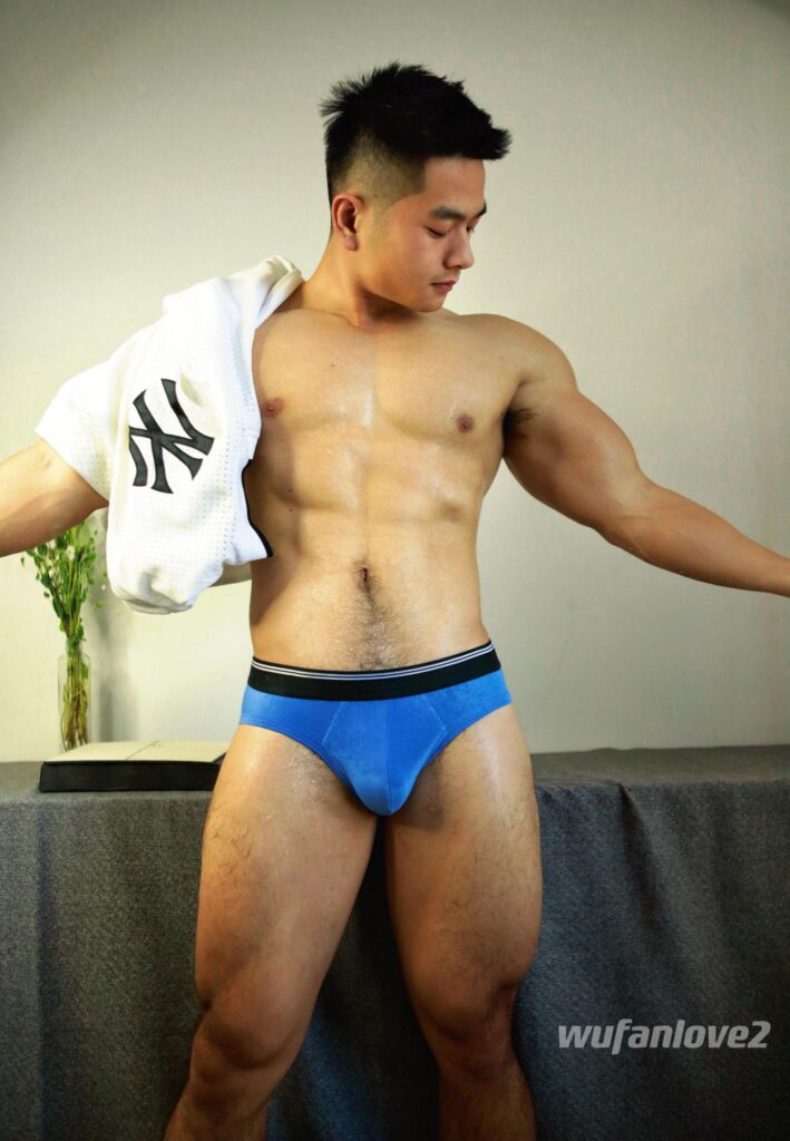 wufanlove 02 ebook ศูนย์รวมคลิปเกย์เอเชีย1426417113642199427323