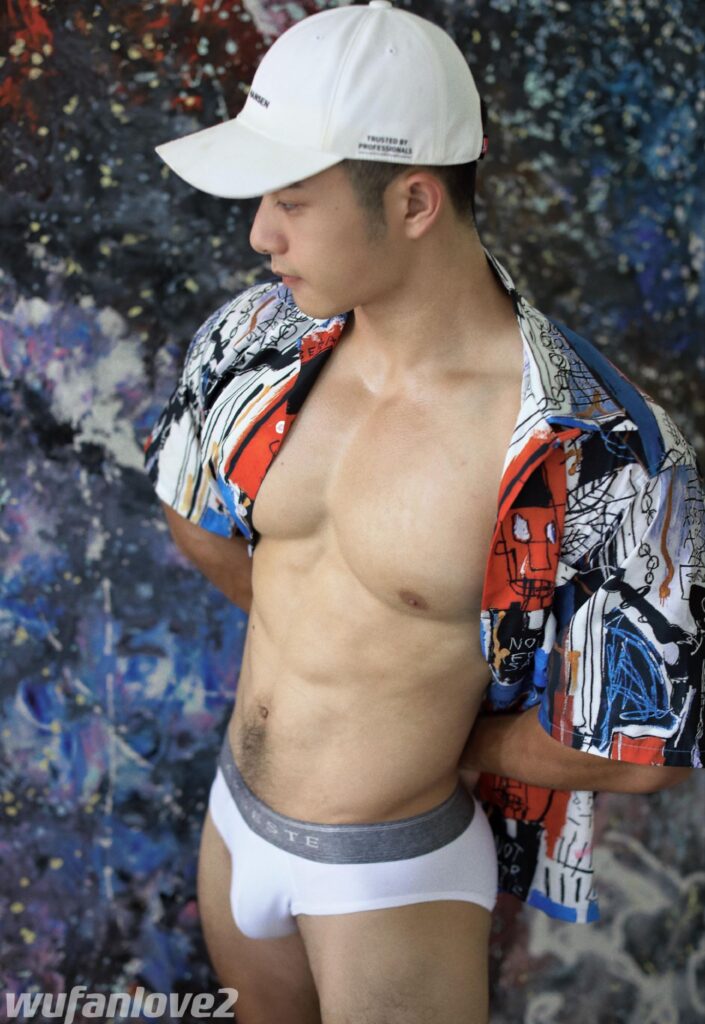 wufanlove no1031509842304057631