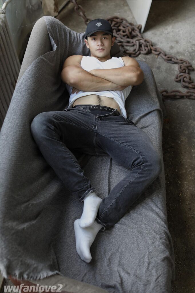 wufanlove no2399006291820007737