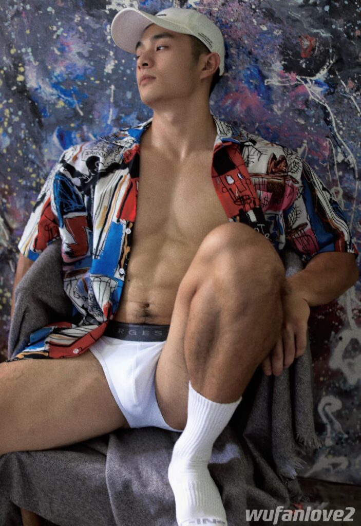 wufanlove no2408692741338540465