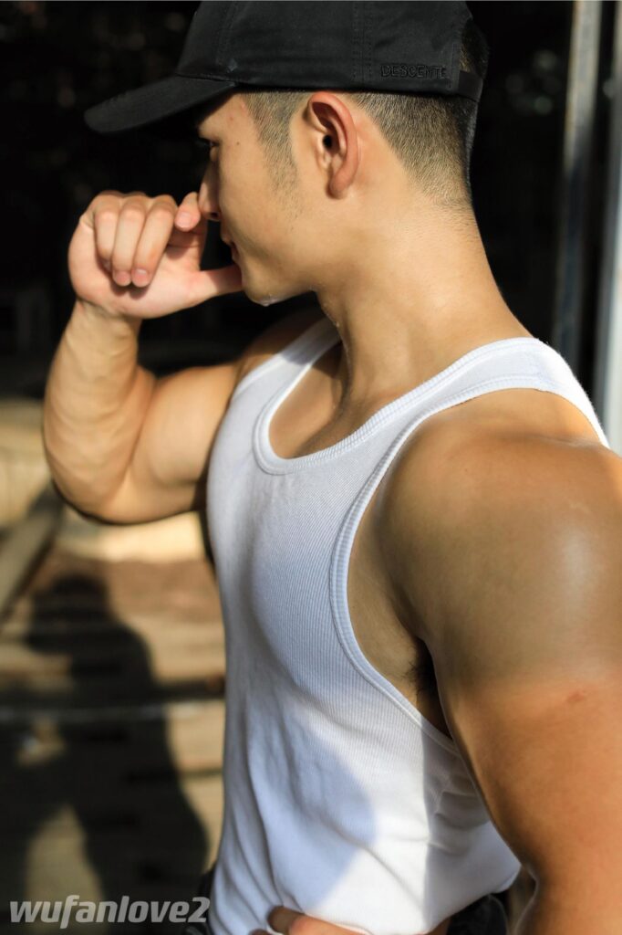 wufanlove no3200855700311207369