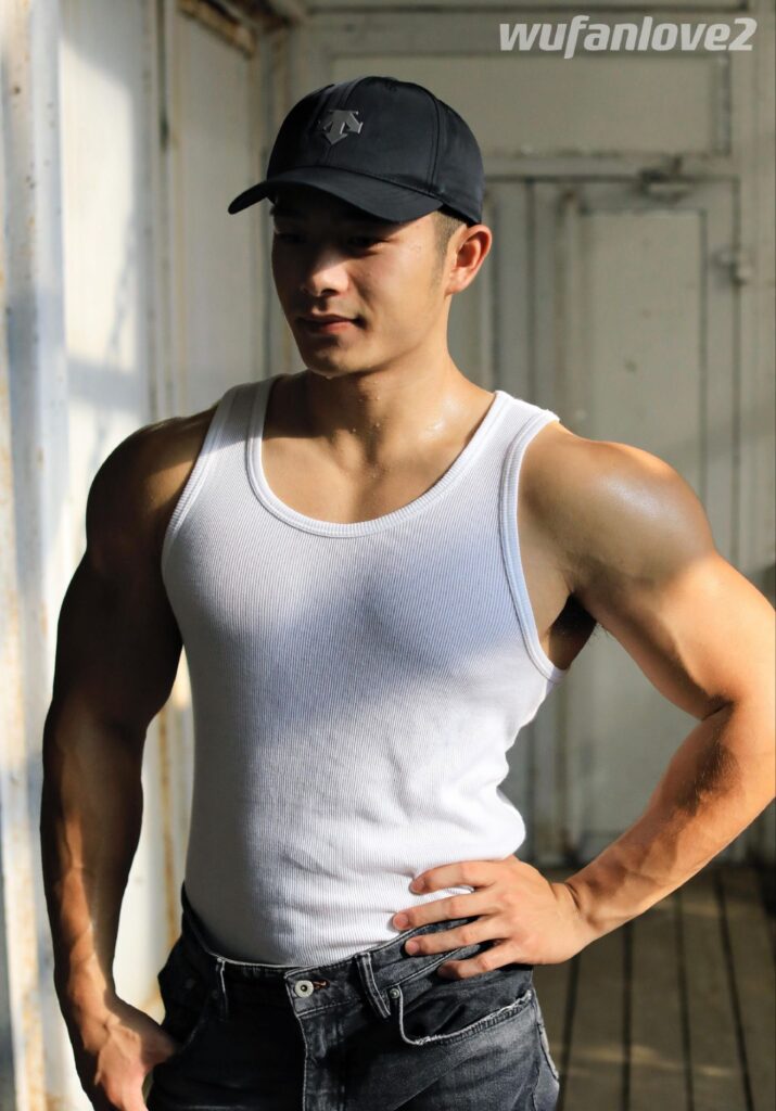 wufanlove no7230178637126206935