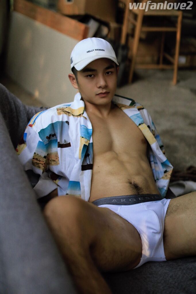 wufanlove no8577659083721107863