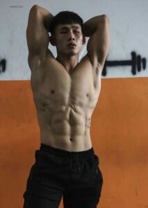 xfoto issue 02 a ebook ศูนย์รวมคลิปเกย์เอเชีย184809190708926733448