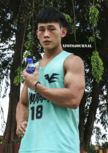 xfoto issue 02 a ebook ศูนย์รวมคลิปเกย์เอเชีย476250129912319137857