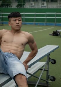 youth 人態好攝影集3 數位特別版 ebook ศูนย์รวมคลิปเกย์เอเชีย154050466586419096055