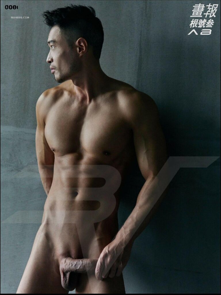 根號三³√ ebook ศูนย์รวมคลิปเกย์เอเชีย711316377316073979730