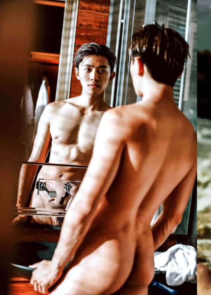 璞玉印象 no361639517715280043