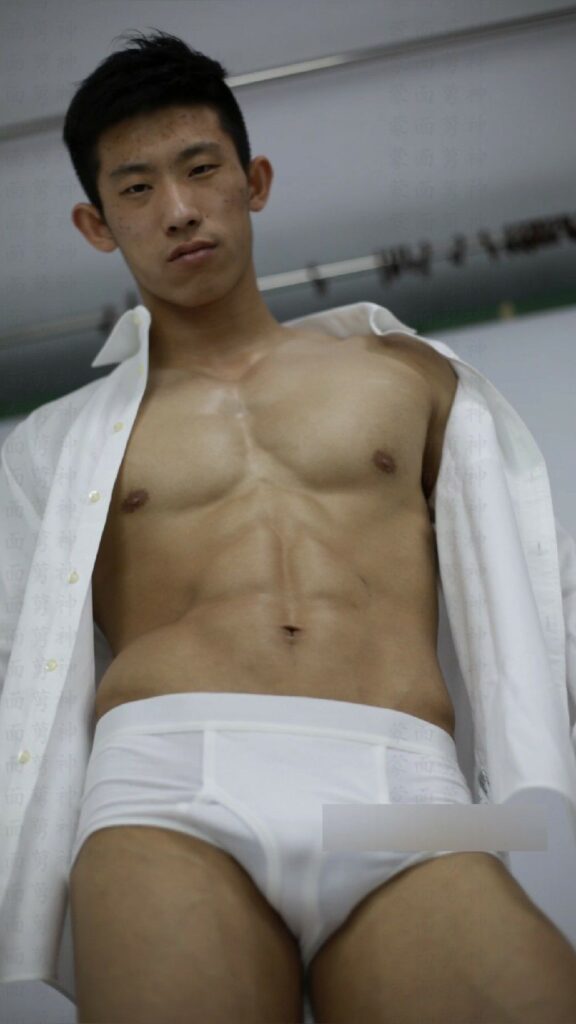 蒙面男神 no2061421855618589630