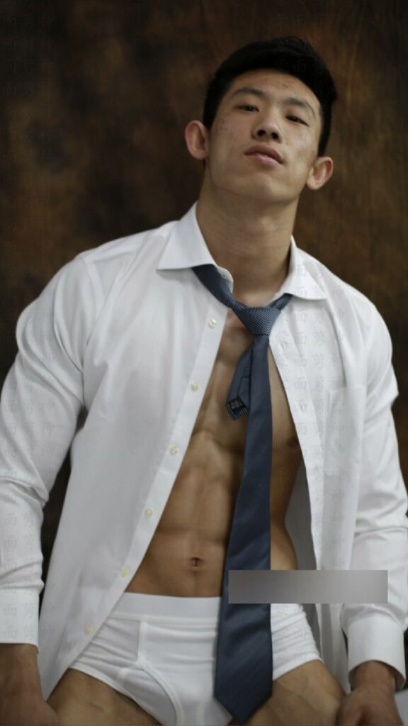 蒙面男神 no2725239988144309211