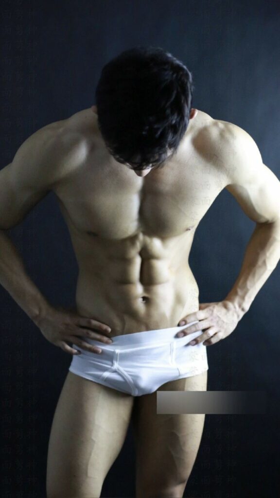 蒙面男神 no2890114945094169258