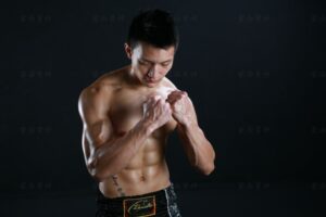 蒙面男神 vol1430770748746405619